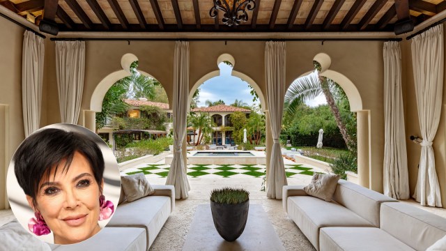 photo-kris-jenner-lists-keeping-up-with-the-kardashians-california-mansion-for-13-5-million-2, 4032309,